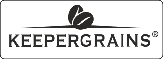 KeeperOfGrains KeeperOfGrains